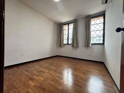 Highgate Crescent (D21), Terrace #625107801